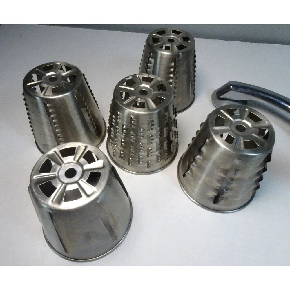 Maxam vegetable chopper